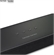 Loa Harman Kardon Enchant 800 3